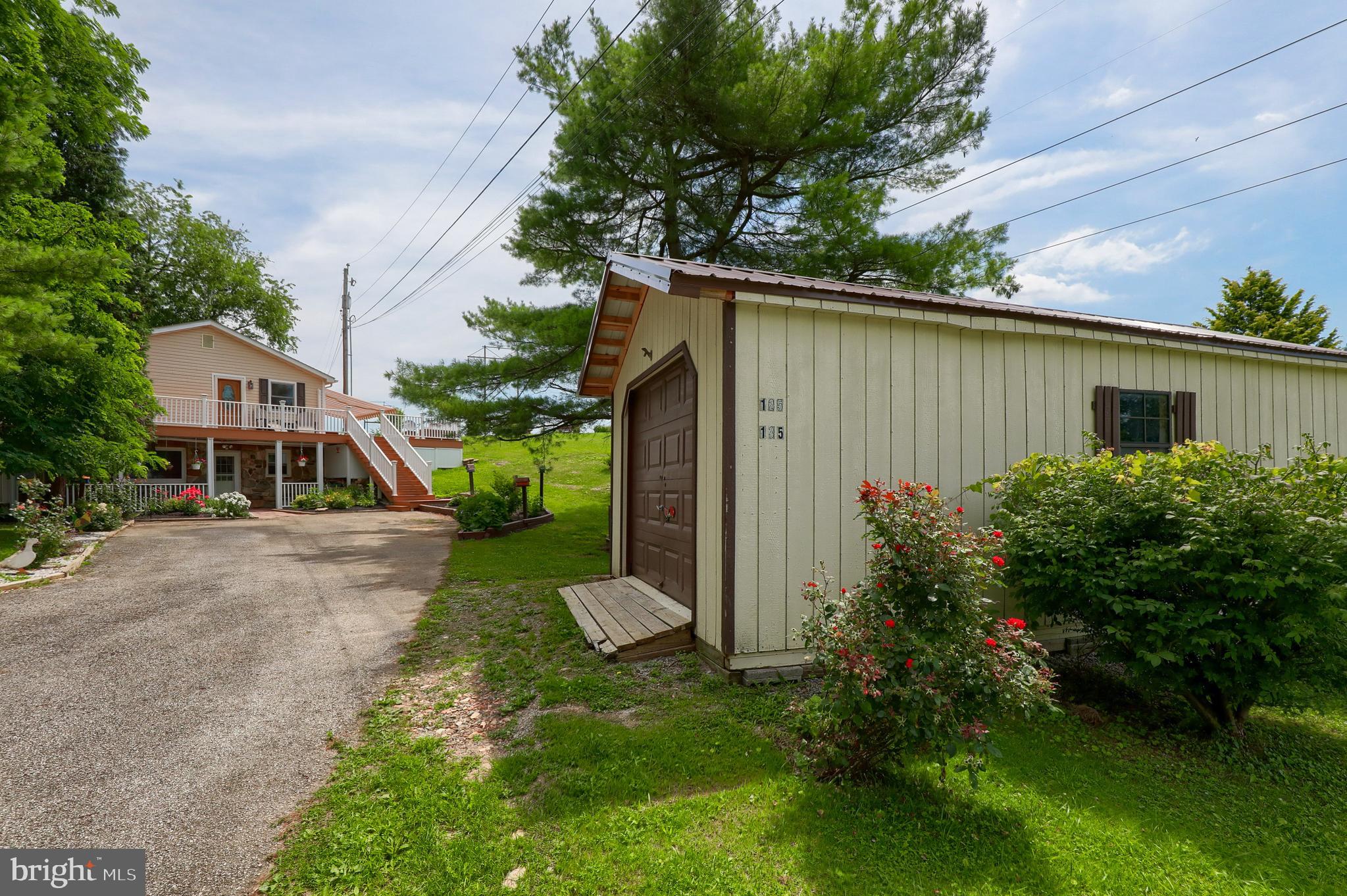 125 Hillstream Road Red Lion, PA 17356 - Photo 3 of 41 Gallery Image 3