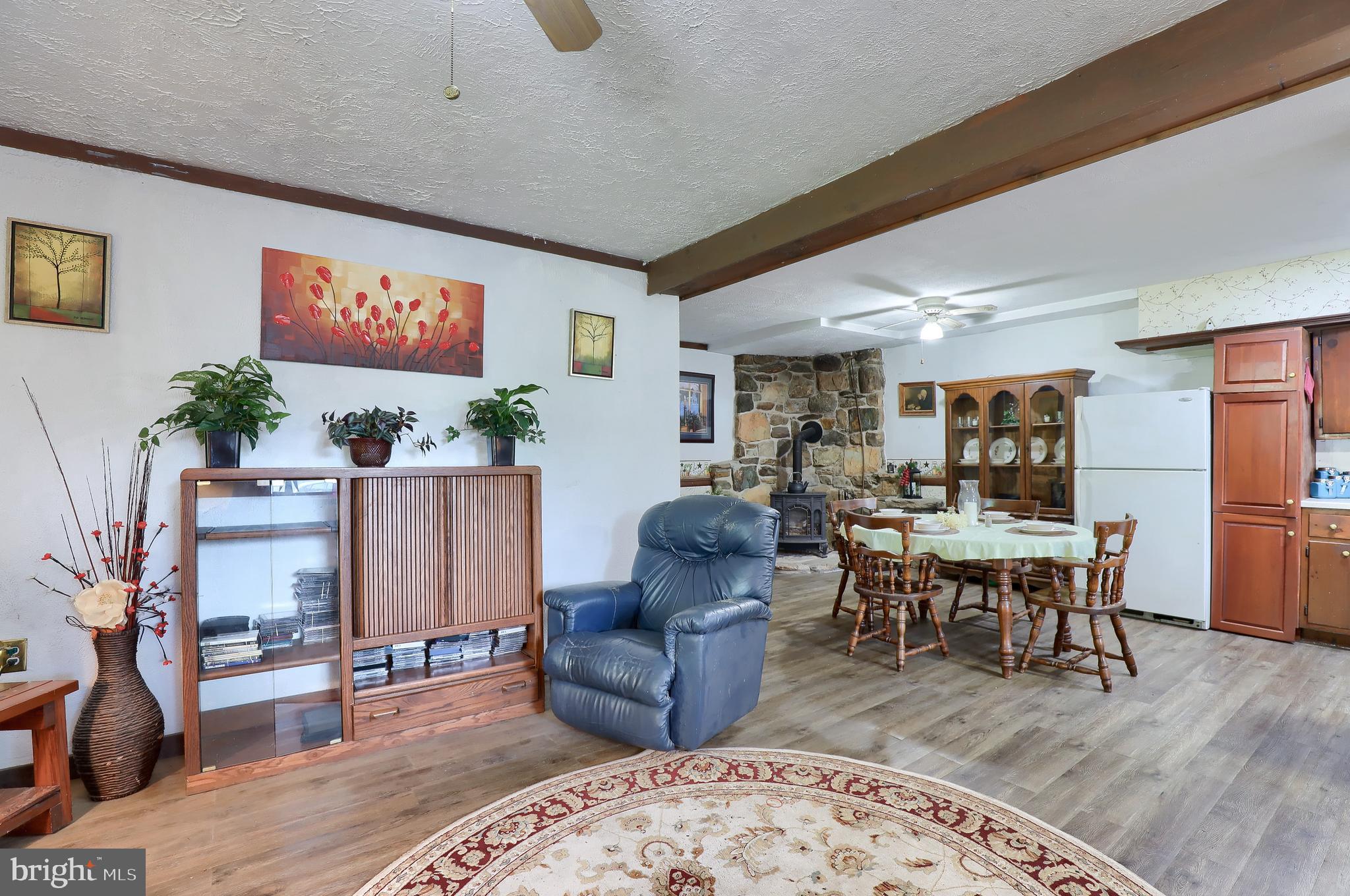 125 Hillstream Road Red Lion, PA 17356 - Photo 31 of 41 Gallery Image 31