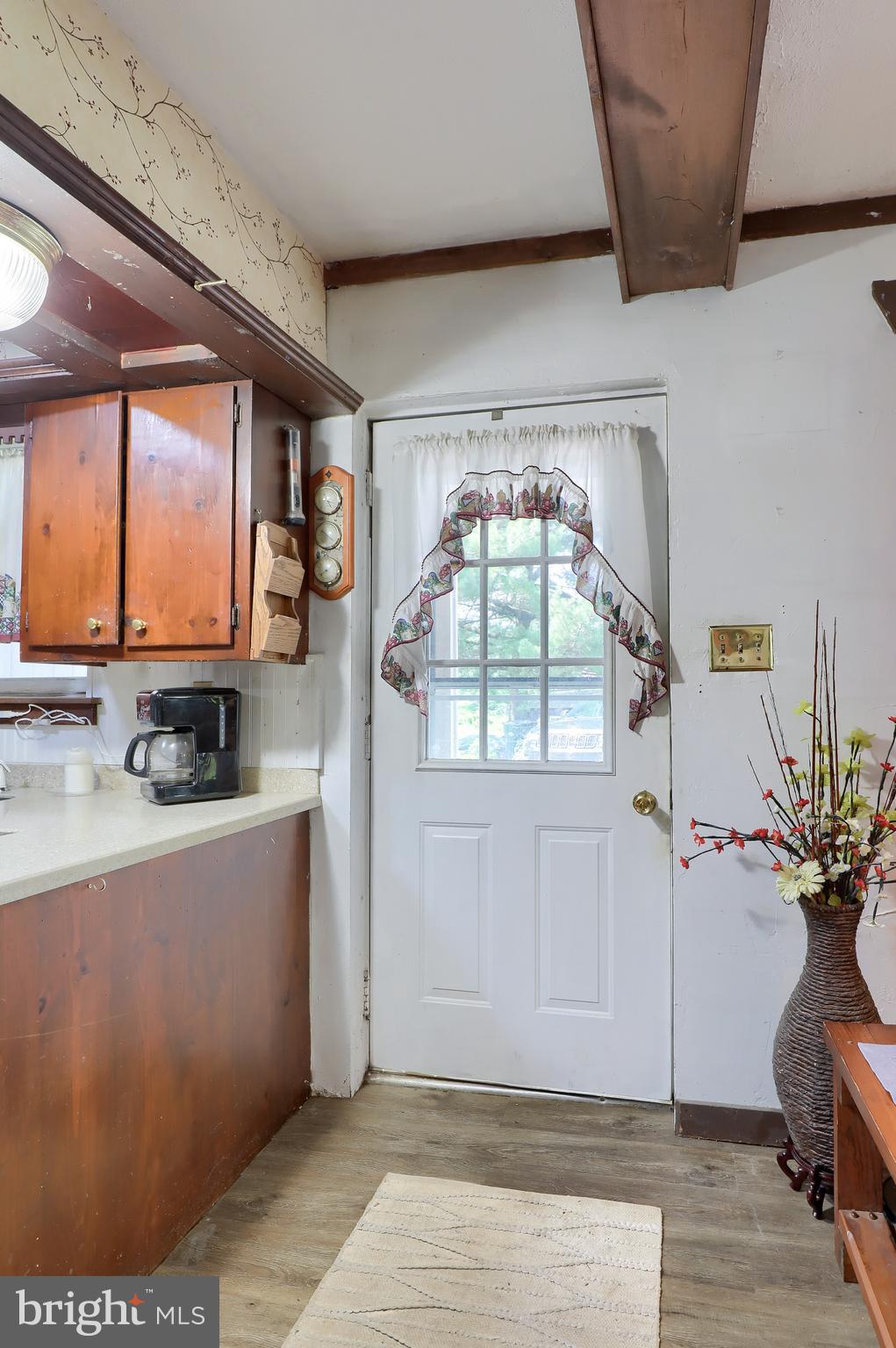 125 Hillstream Road Red Lion, PA 17356 - Photo 32 of 41 Gallery Image 32