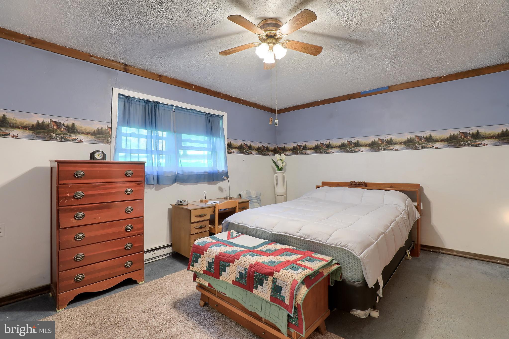125 Hillstream Road Red Lion, PA 17356 - Photo 33 of 41 Gallery Image 33