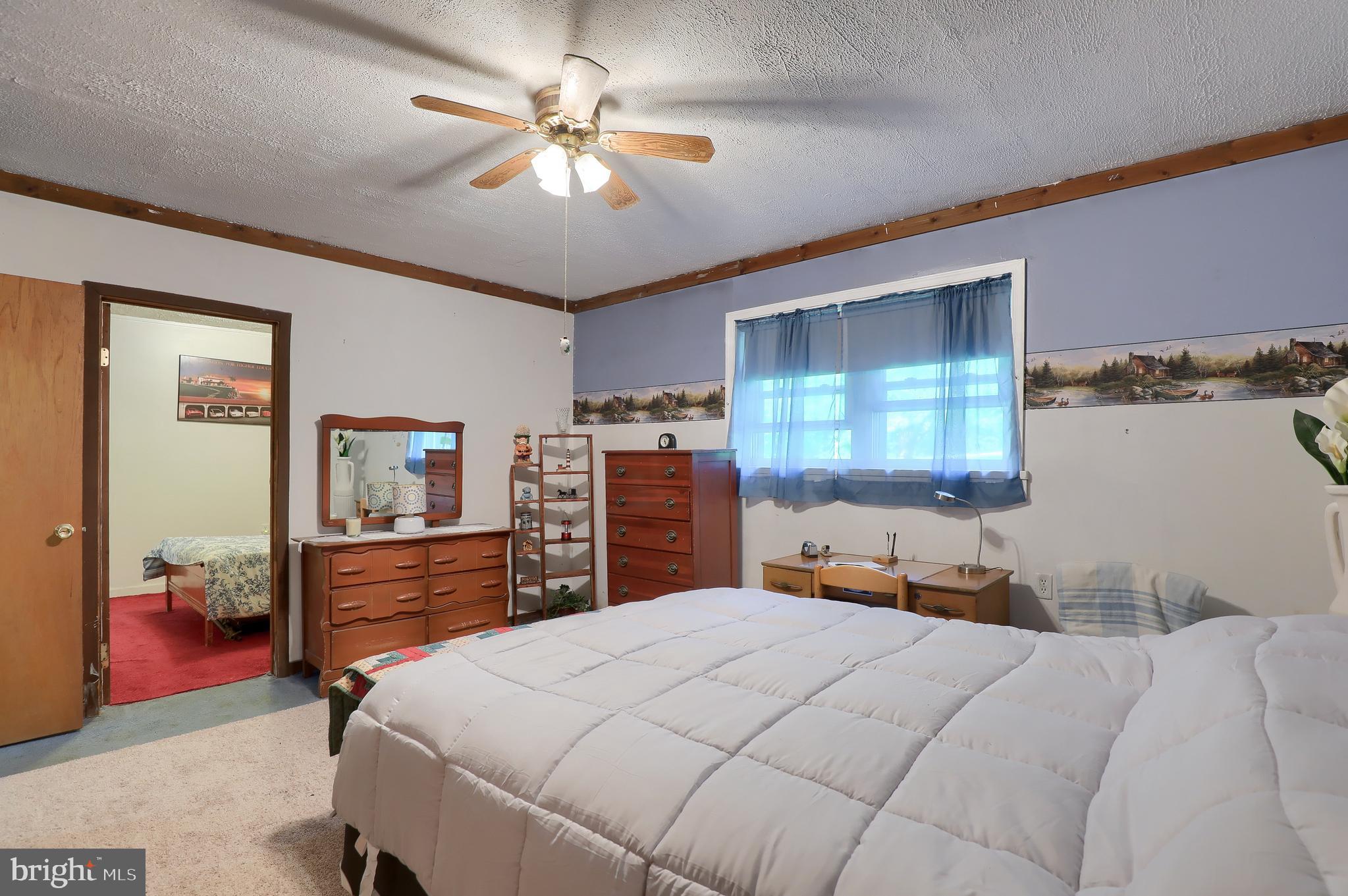 125 Hillstream Road Red Lion, PA 17356 - Photo 34 of 41 Gallery Image 34