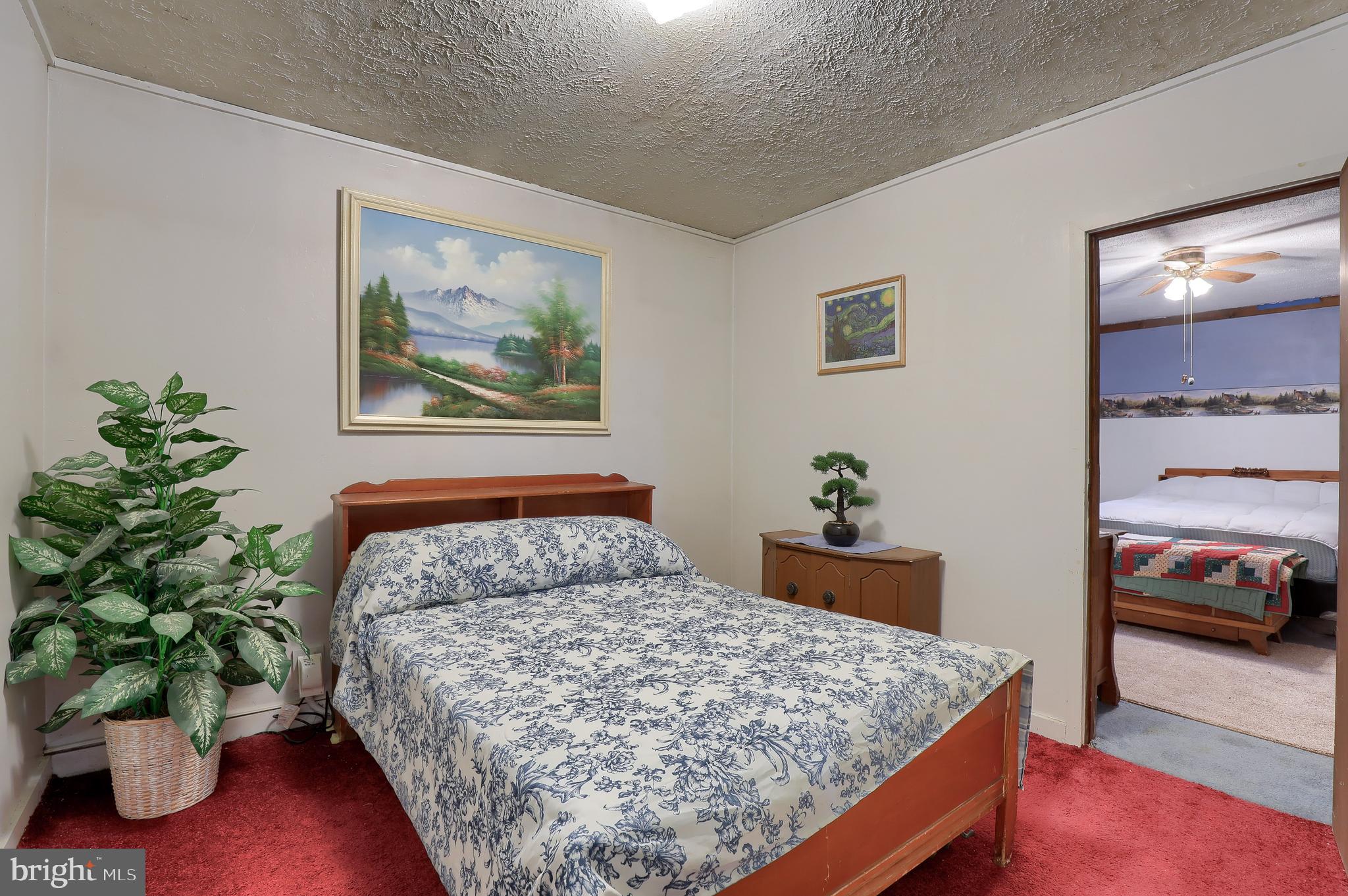 125 Hillstream Road Red Lion, PA 17356 - Photo 35 of 41 Gallery Image 35