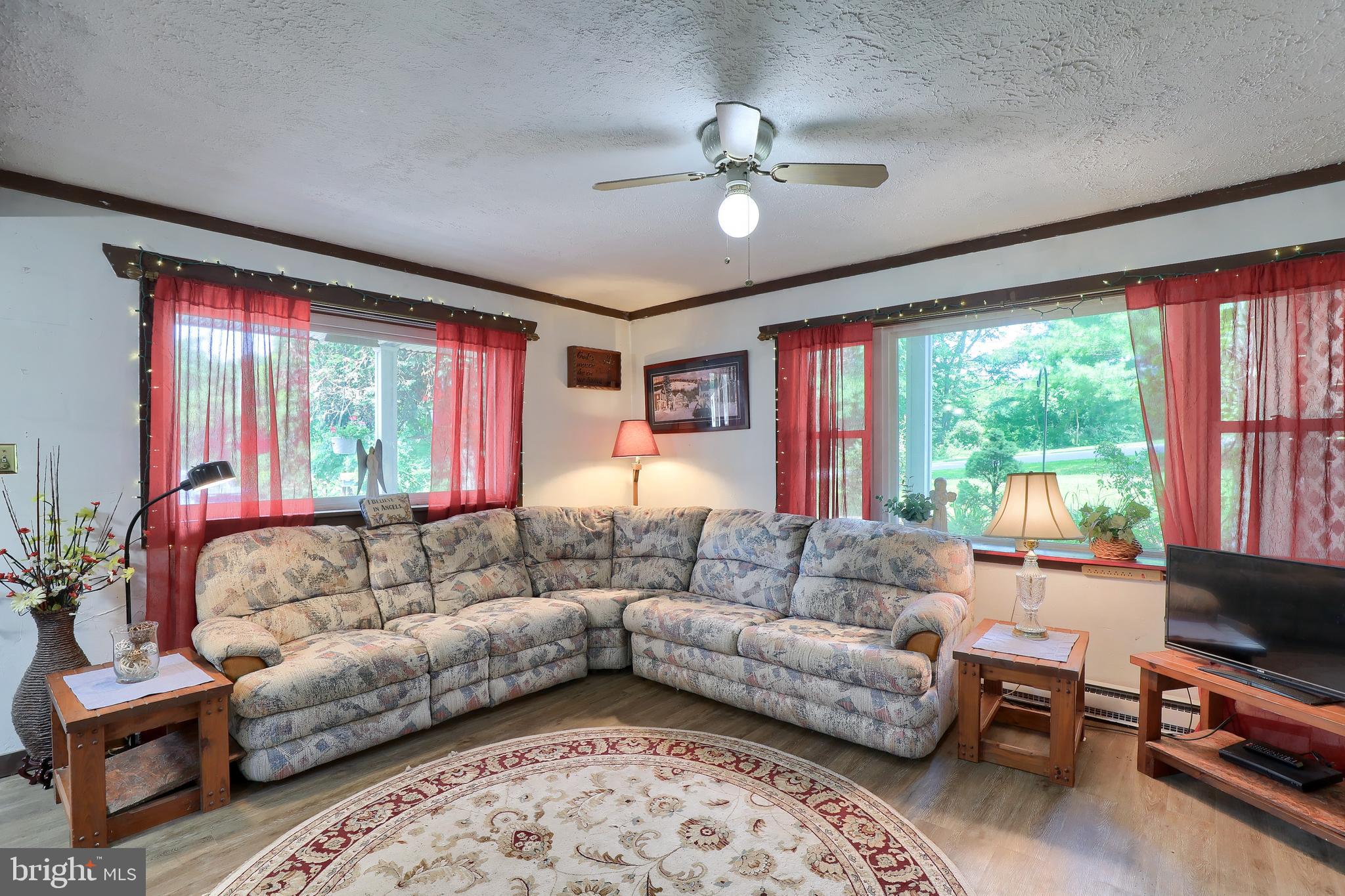 125 Hillstream Road Red Lion, PA 17356 - Photo 36 of 41 Gallery Image 36