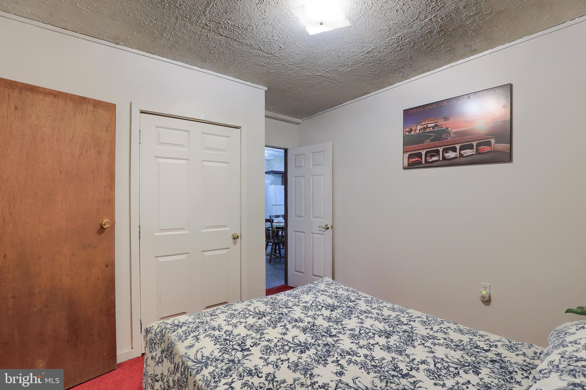 125 Hillstream Road Red Lion, PA 17356 - Photo 37 of 41 Gallery Image 37