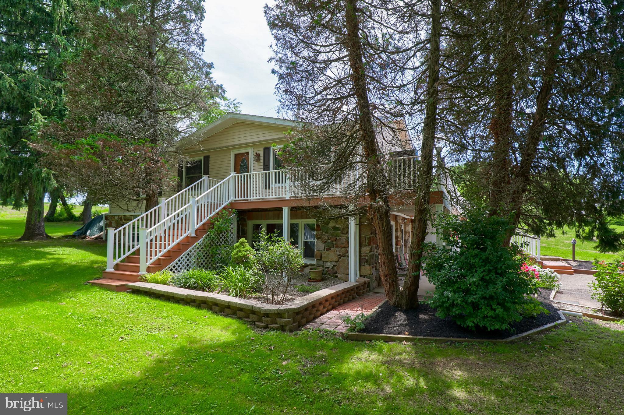 125 Hillstream Road Red Lion, PA 17356 - Photo 39 of 41 Gallery Image 39