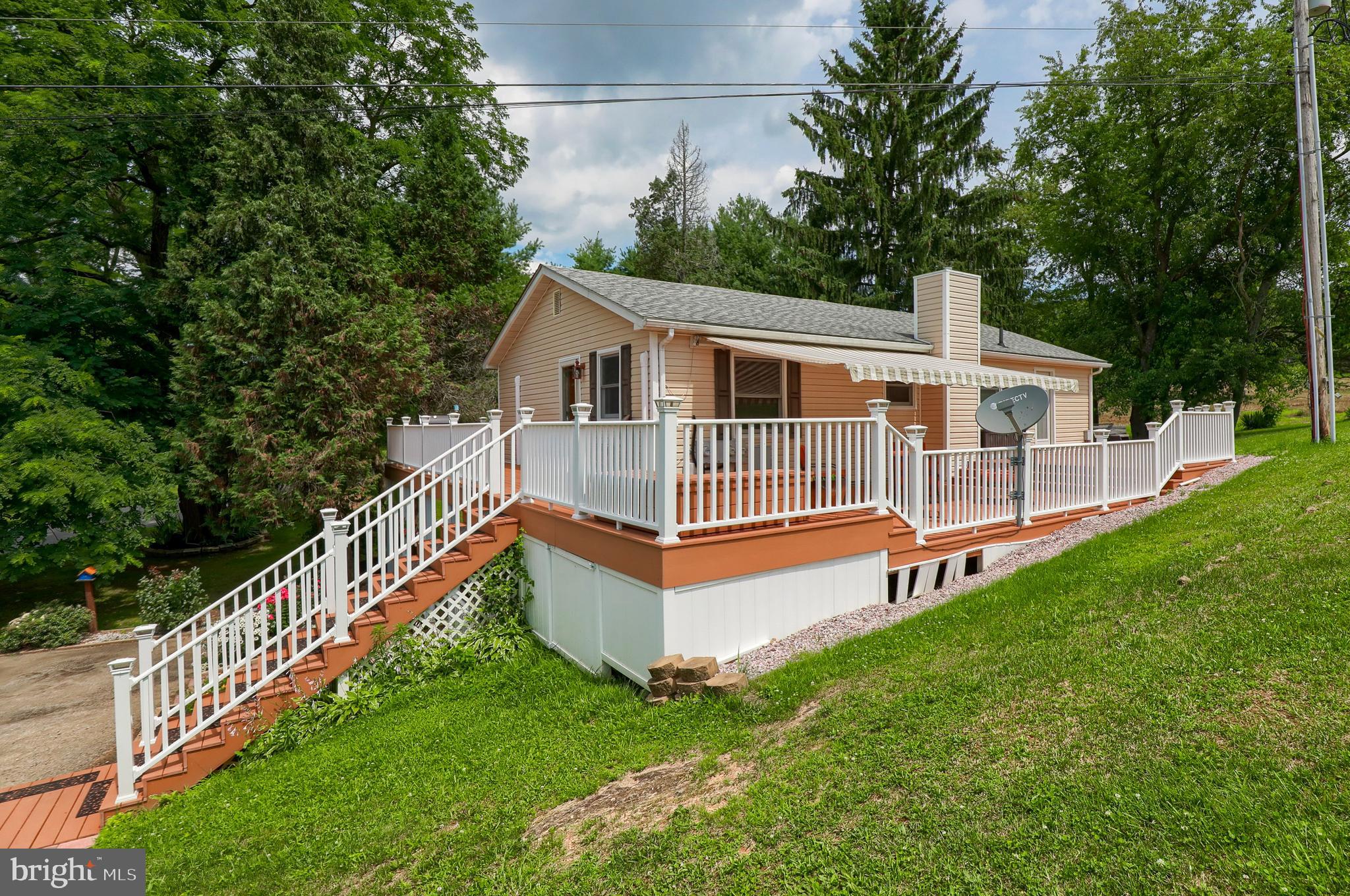 125 Hillstream Road Red Lion, PA 17356 - Photo 40 of 41 Gallery Image 40