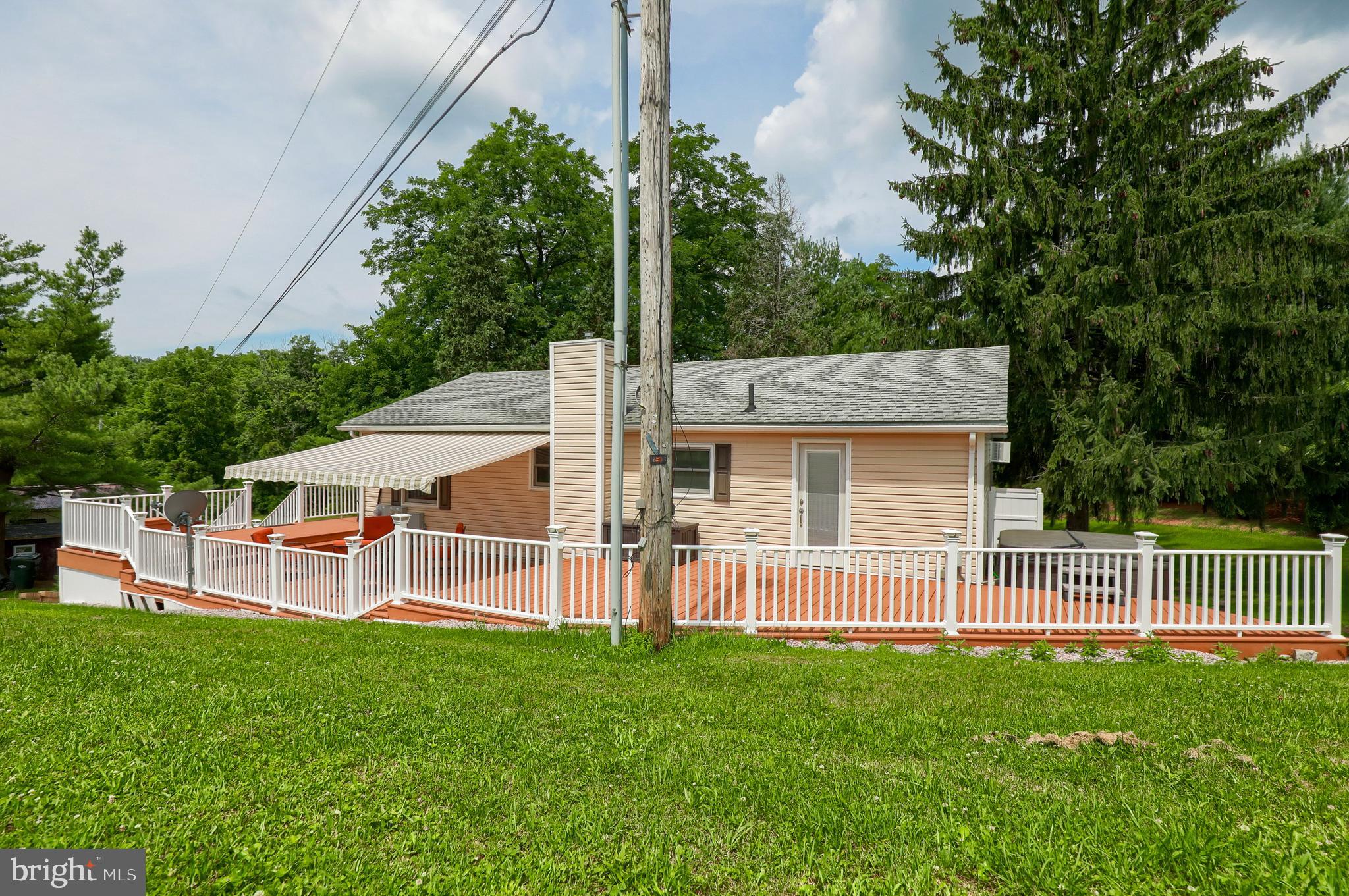 125 Hillstream Road Red Lion, PA 17356 - Photo 4 of 41 Gallery Image 4
