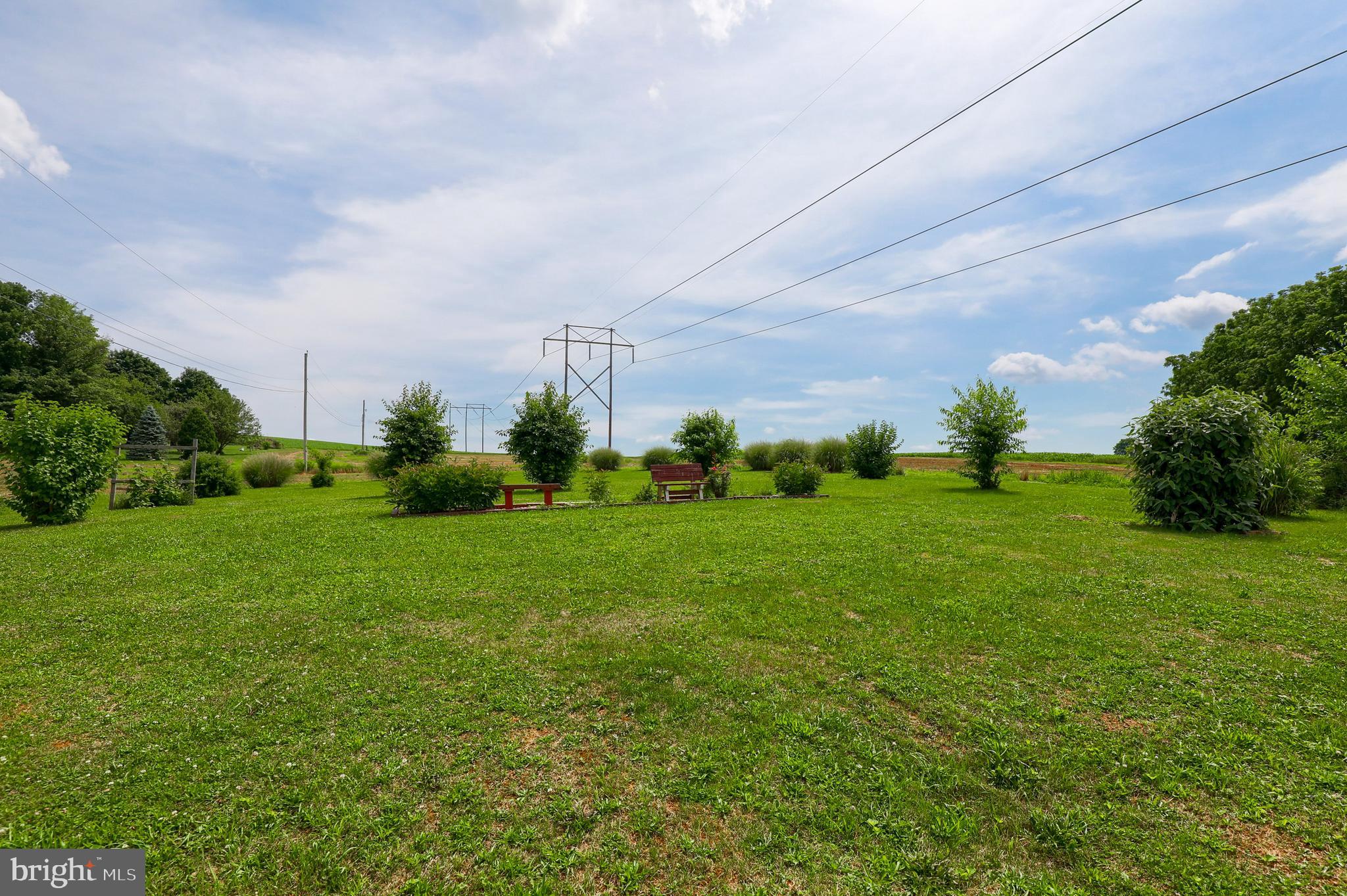 125 Hillstream Road Red Lion, PA 17356 - Photo 41 of 41 Gallery Image 41