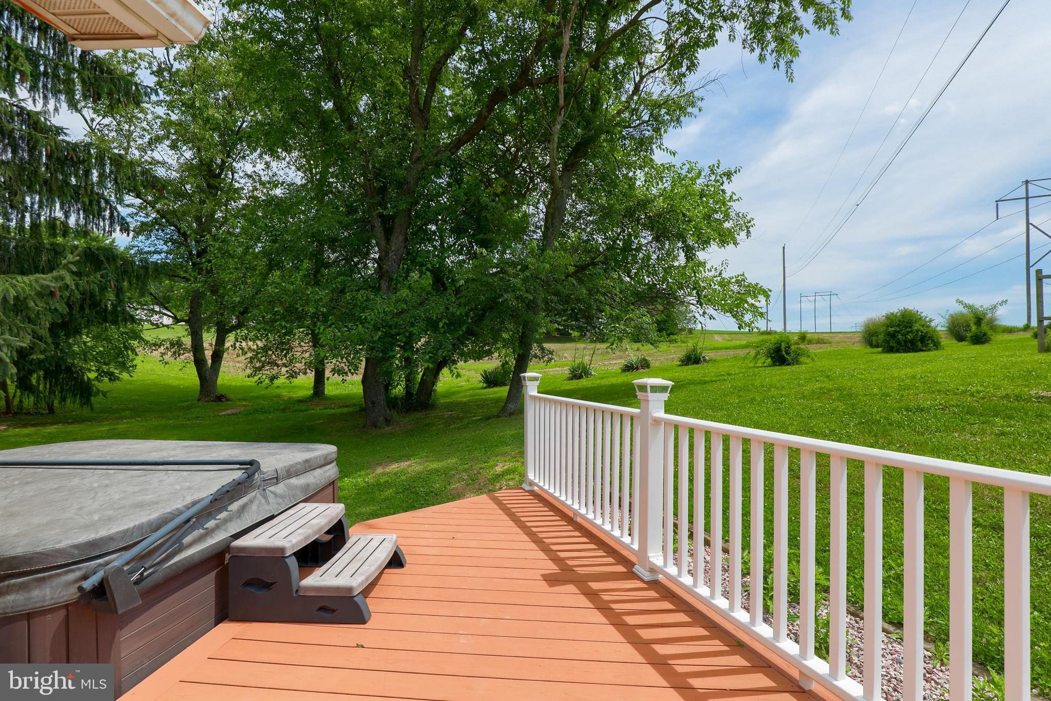 125 Hillstream Road Red Lion, PA 17356 - Photo 5 of 41 Gallery Image 5