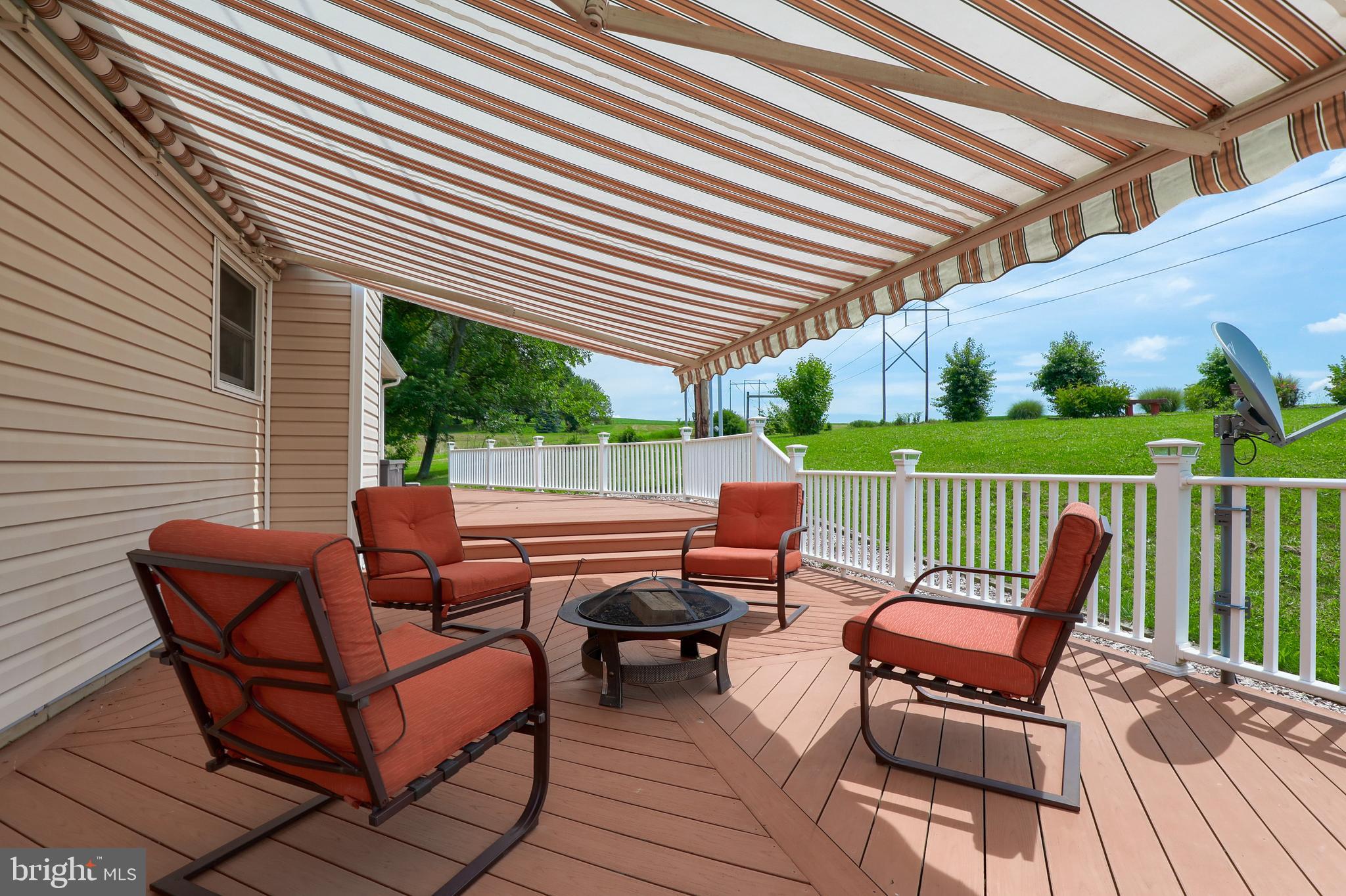 125 Hillstream Road Red Lion, PA 17356 - Photo 6 of 41 Gallery Image 6