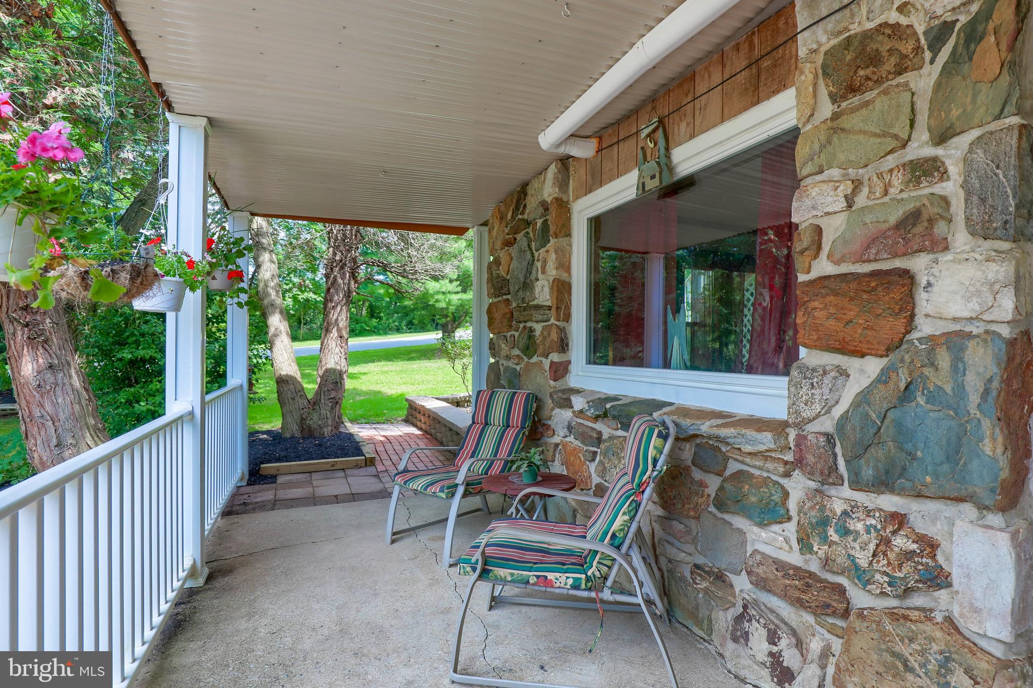 125 Hillstream Road Red Lion, PA 17356 - Photo 7 of 41 Gallery Image 7