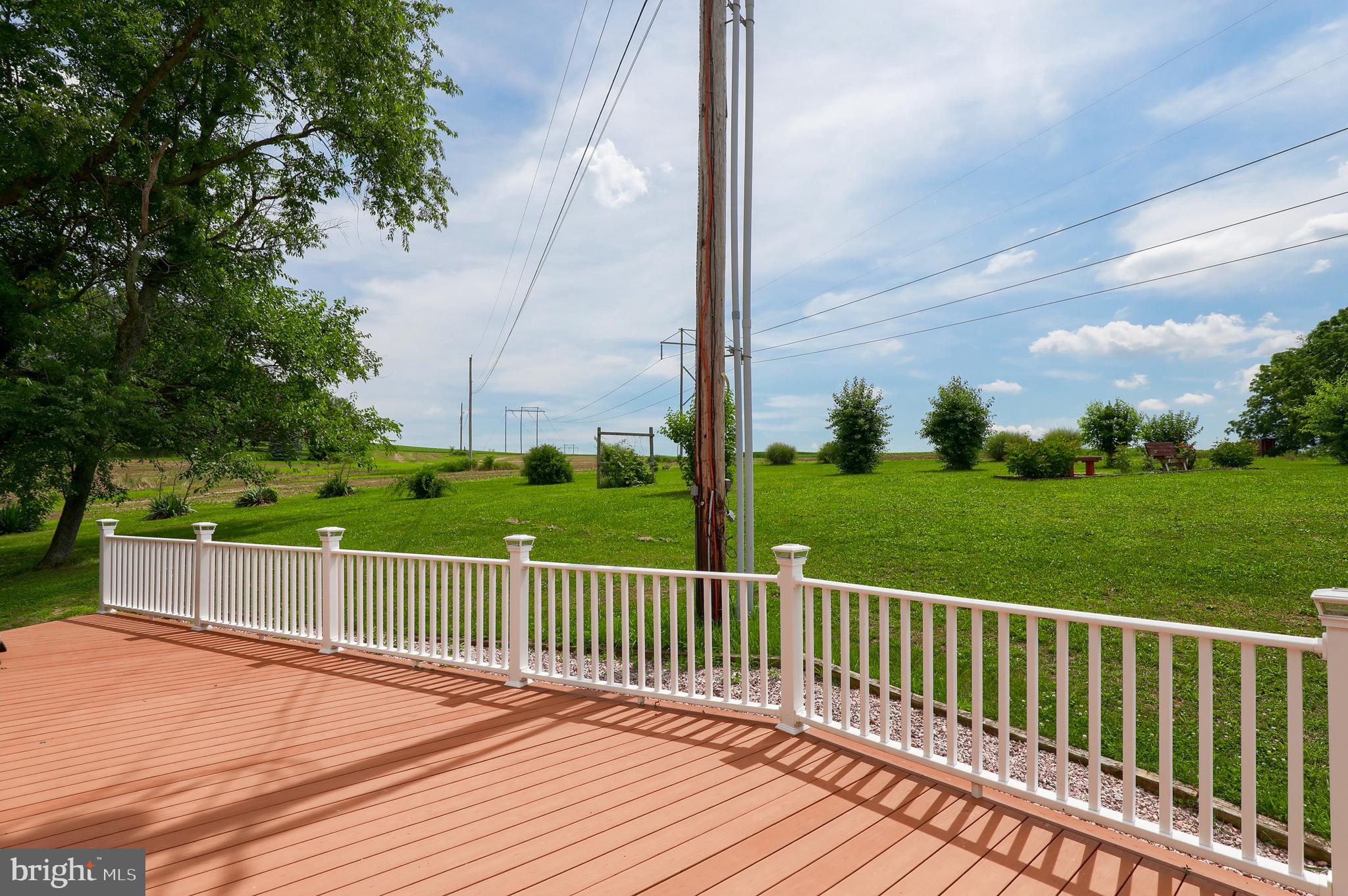 125 Hillstream Road Red Lion, PA 17356 - Photo 8 of 41 Gallery Image 8