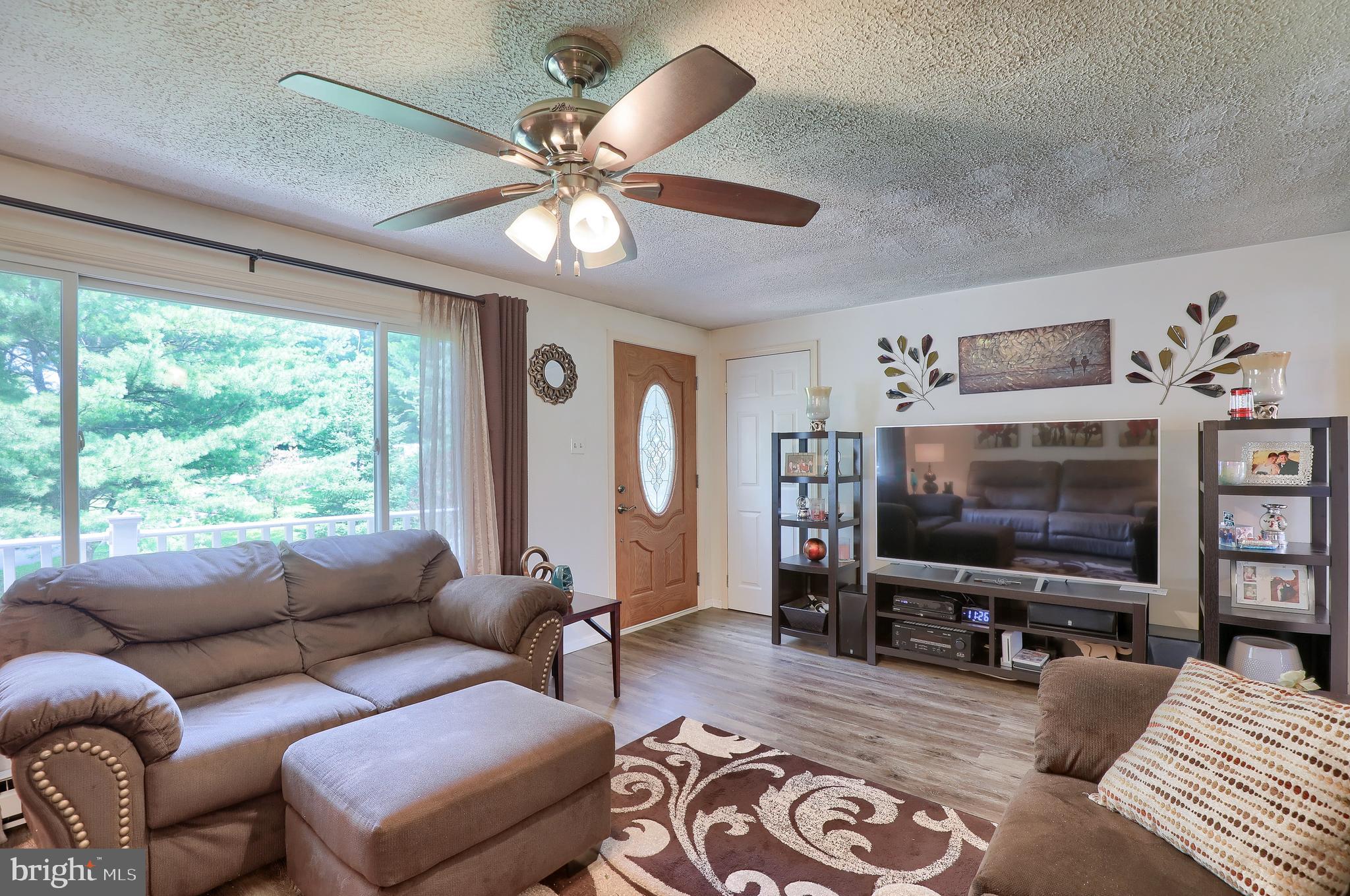 125 Hillstream Road Red Lion, PA 17356 - Photo 9 of 41 Gallery Image 9