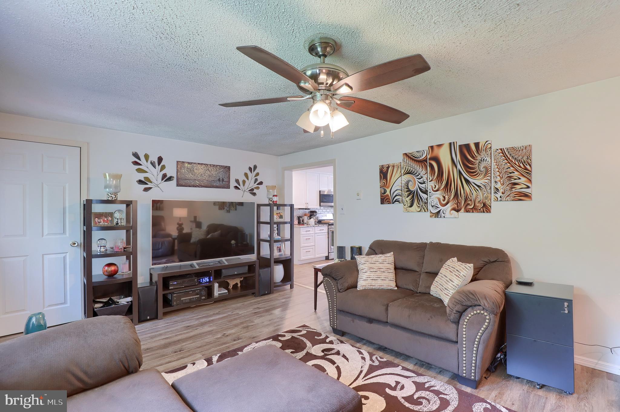 125 Hillstream Road Red Lion, PA 17356 - Photo 10 of 41 Gallery Image 10