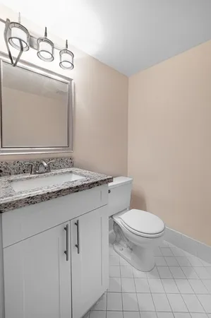 $1,850 | 901 Southwest 141st Avenue, Unit 406M, Pembroke Pines, FL 33027