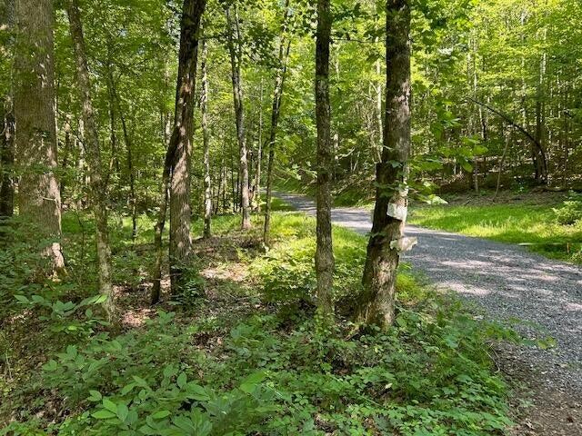 5 Owl Hollow Road Southwest McDonald, TN 37353 - Photo 24 of 32