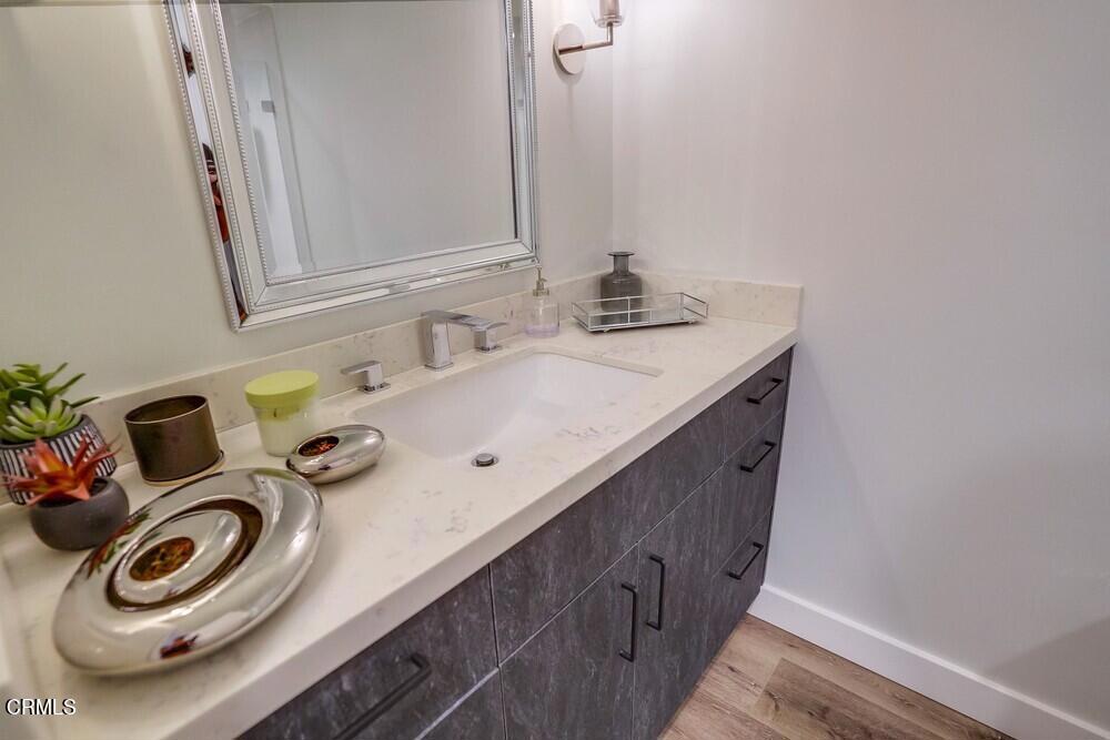 222 Monterey Road, Unit 1103 Glendale, CA 91206 - Photo 32 of 68 222-monterey-rd-031_web
