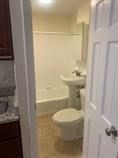 49 South Huntington Avenue, Unit 103 Boston, MA 02130 - Photo 2 of 4