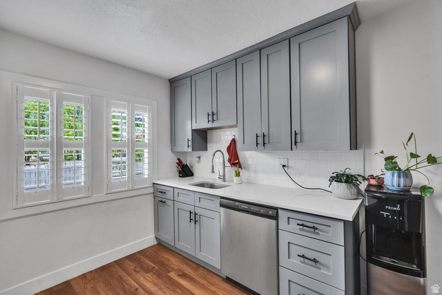 206 South 100 West Bountiful, UT 84010 - Photo 11 of 27