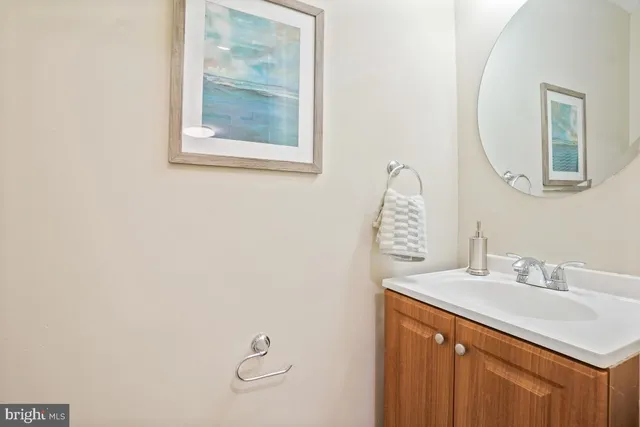 $439,500 | 5457 El Camino, Unit 4A, Columbia, MD 21044