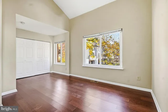 $439,500 | 5457 El Camino, Unit 4A, Columbia, MD 21044