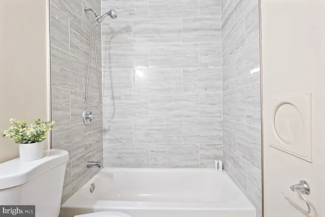 $439,500 | 5457 El Camino, Unit 4A, Columbia, MD 21044