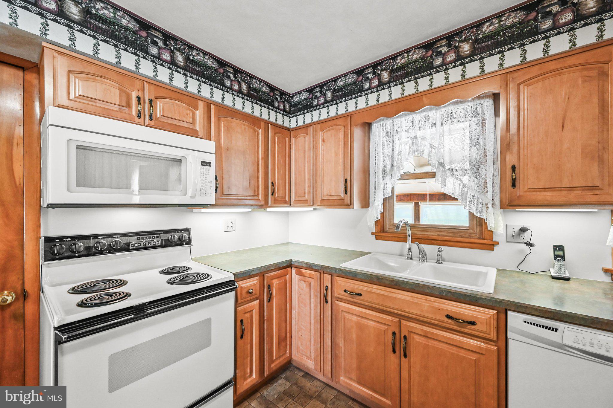 720 McCosh Street Hanover, PA 17331 - Photo 10 of 38 Gallery Image 10