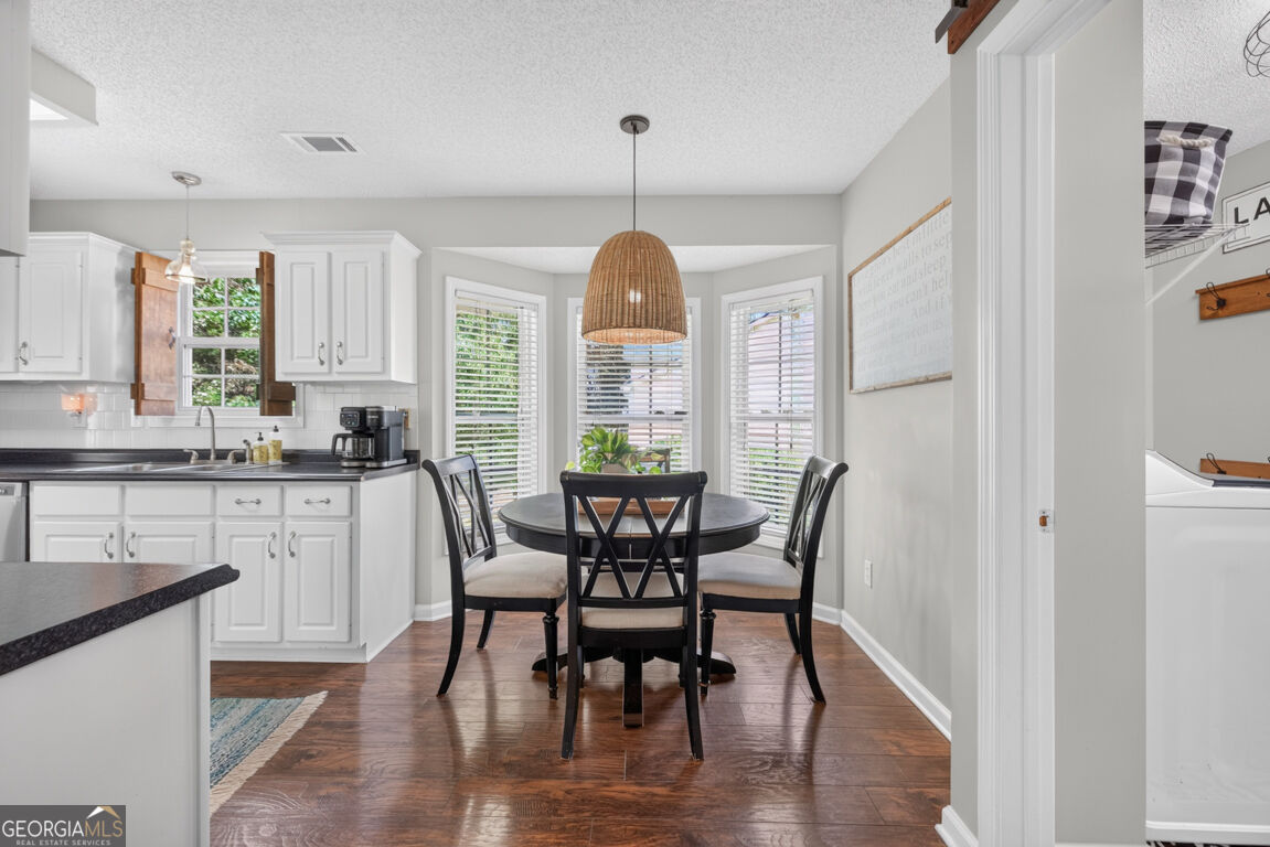 385 Lokey's Ridge Road Bethlehem, GA 30620 - Photo 11 of 38 Gallery Image 11