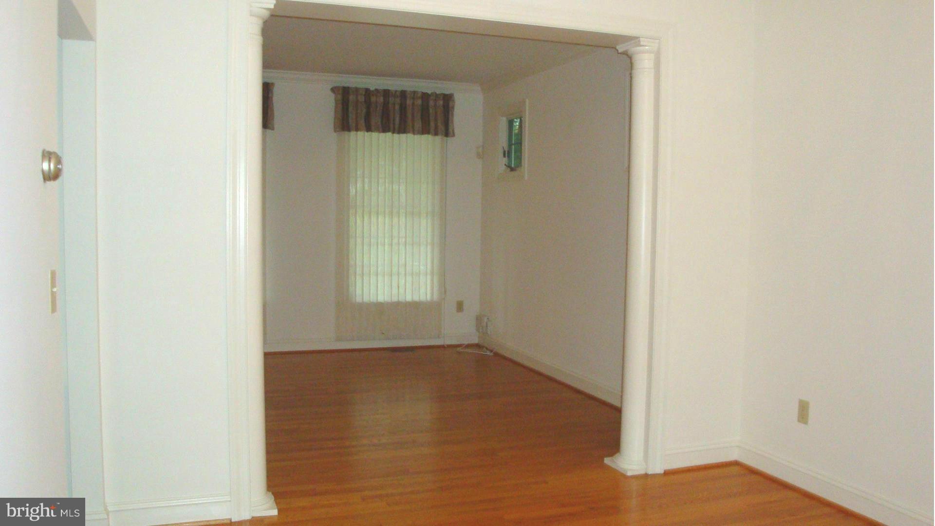 412 Moores Mill Road Bel Air, MD 21014 - Photo 11 of 25 Living Room