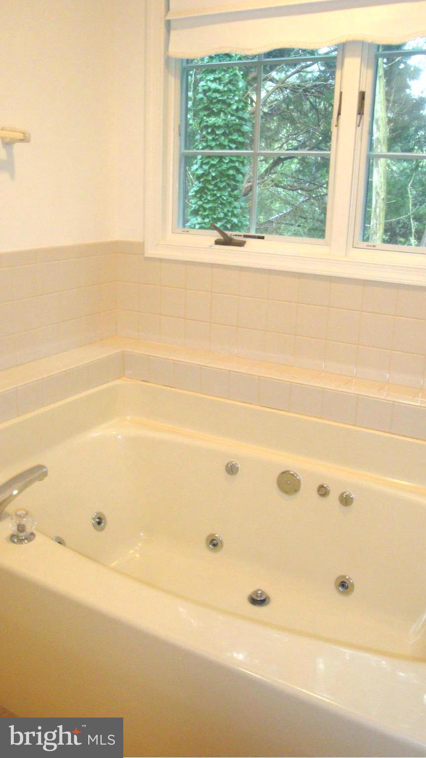 412 Moores Mill Road Bel Air, MD 21014 - Photo 12 of 25 Bath (Master)