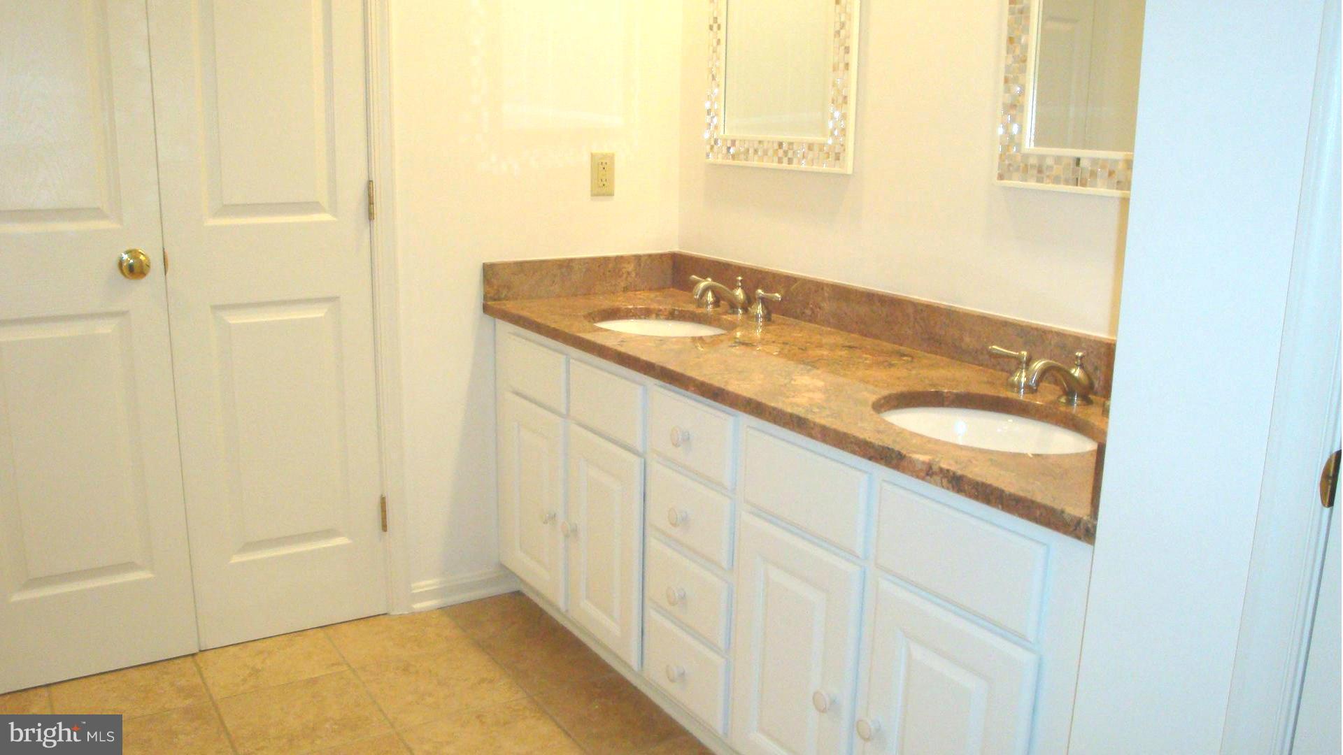 412 Moores Mill Road Bel Air, MD 21014 - Photo 13 of 25 Bath (Master)