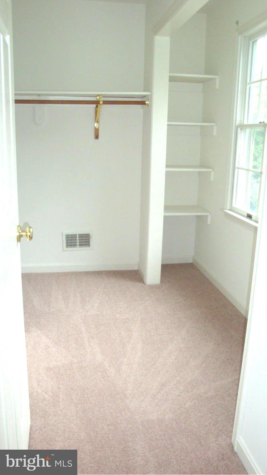 412 Moores Mill Road Bel Air, MD 21014 - Photo 14 of 25 Bedroom (Master)