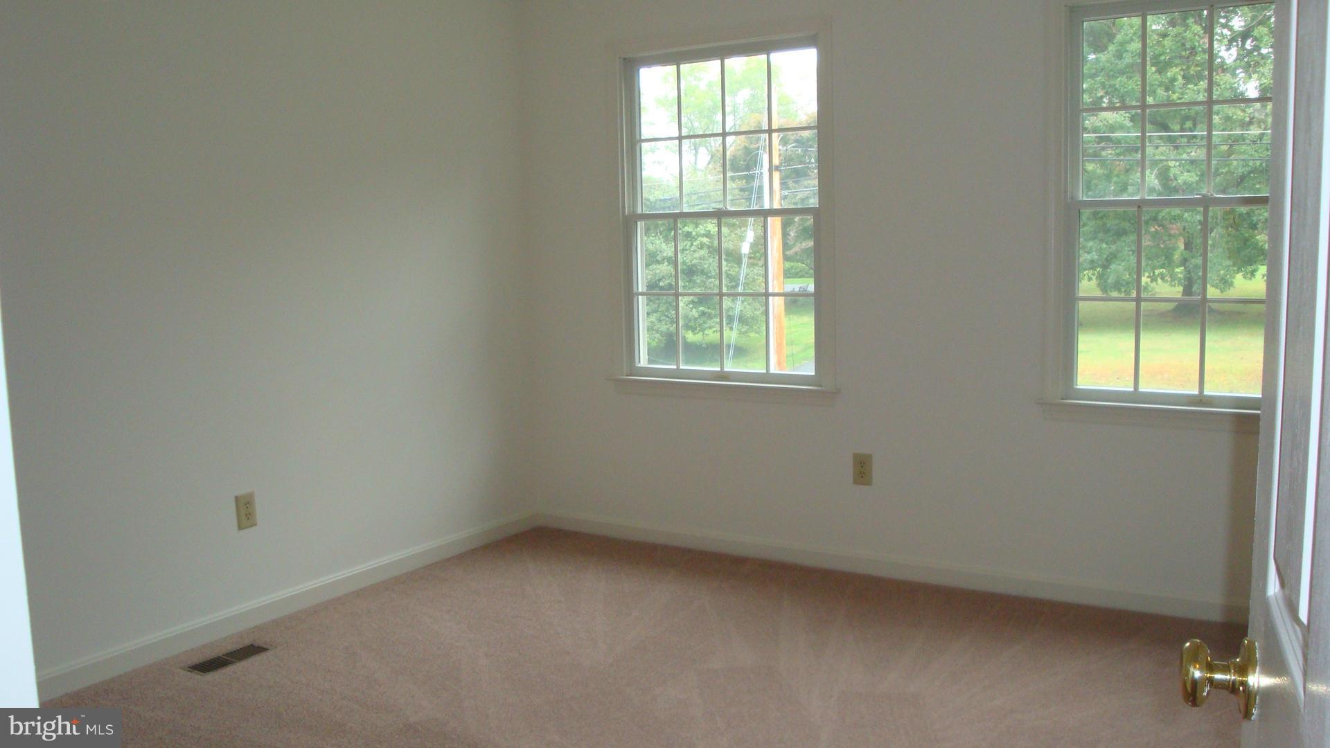 412 Moores Mill Road Bel Air, MD 21014 - Photo 15 of 25 Bedroom