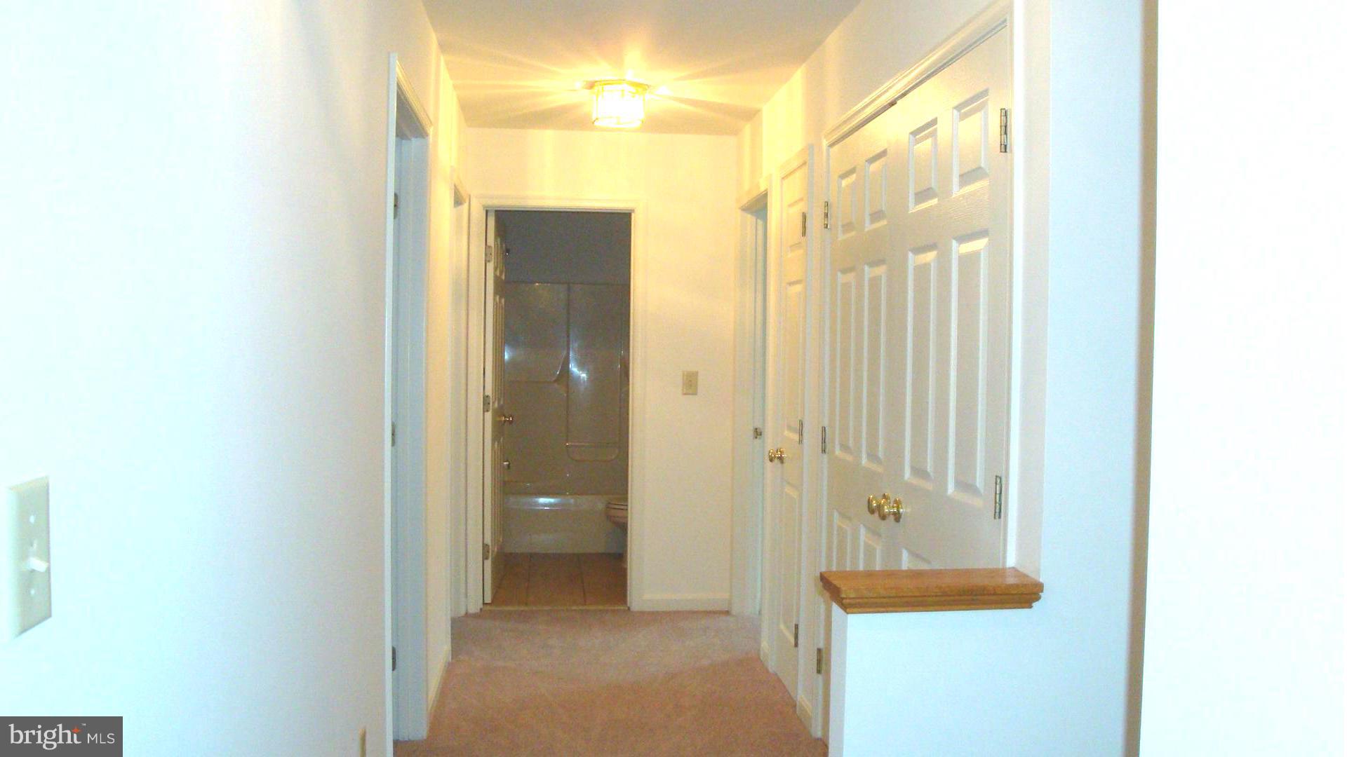 412 Moores Mill Road Bel Air, MD 21014 - Photo 16 of 25 Interior (General)