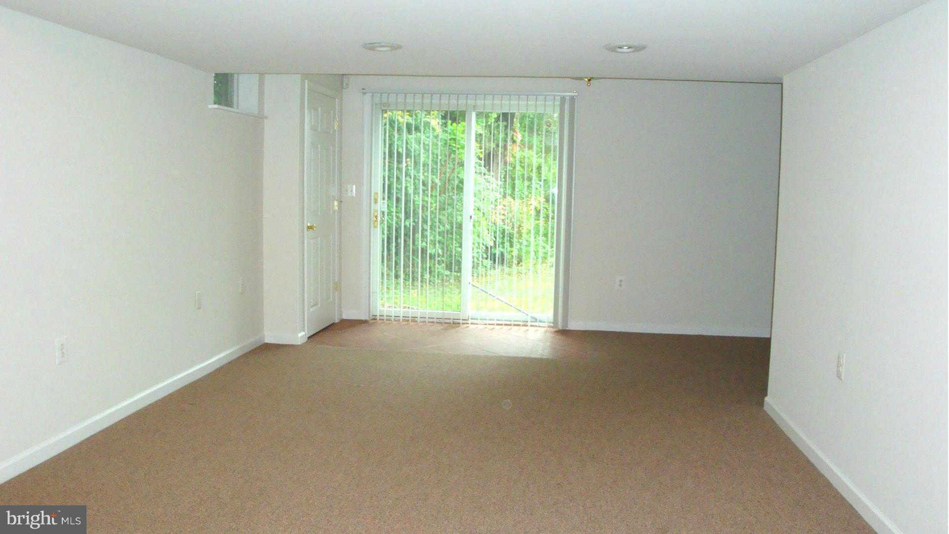 412 Moores Mill Road Bel Air, MD 21014 - Photo 18 of 25 Interior (General)