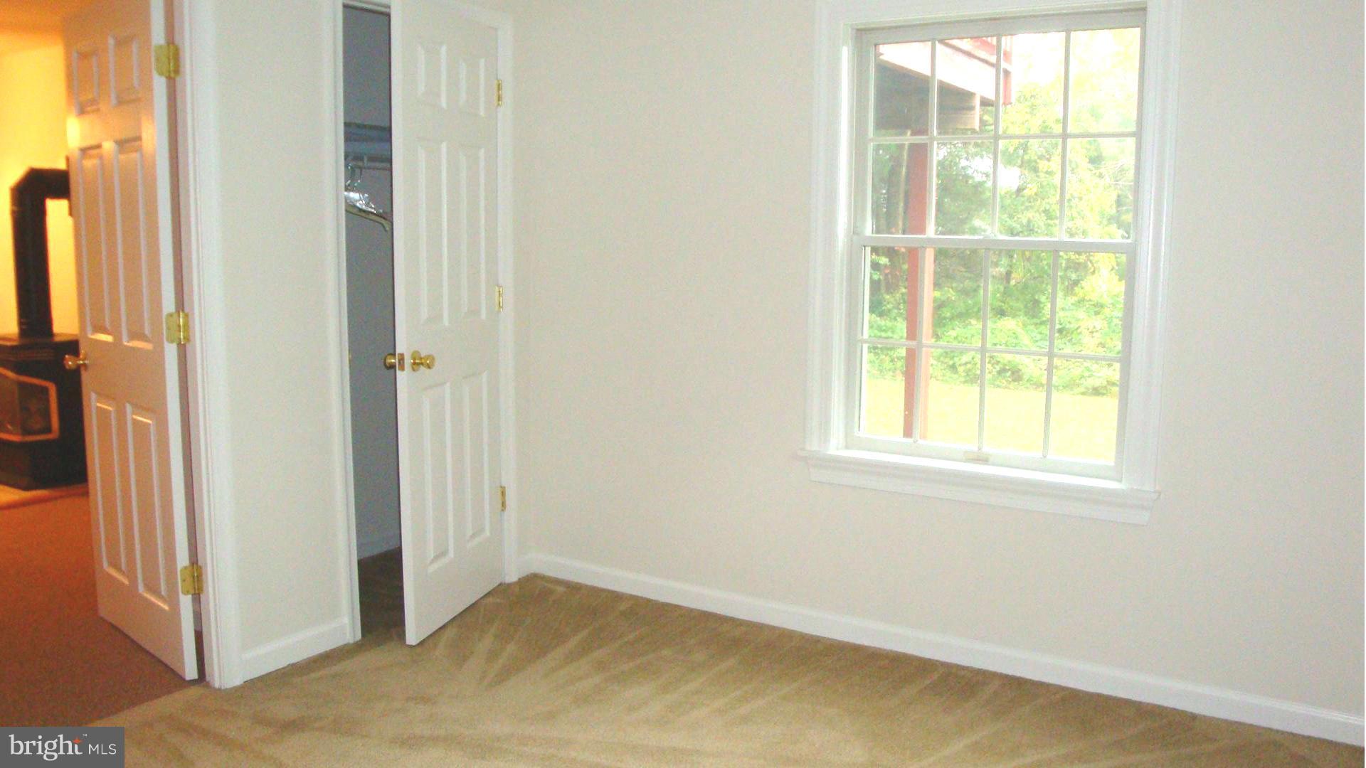 412 Moores Mill Road Bel Air, MD 21014 - Photo 19 of 25 Interior (General)