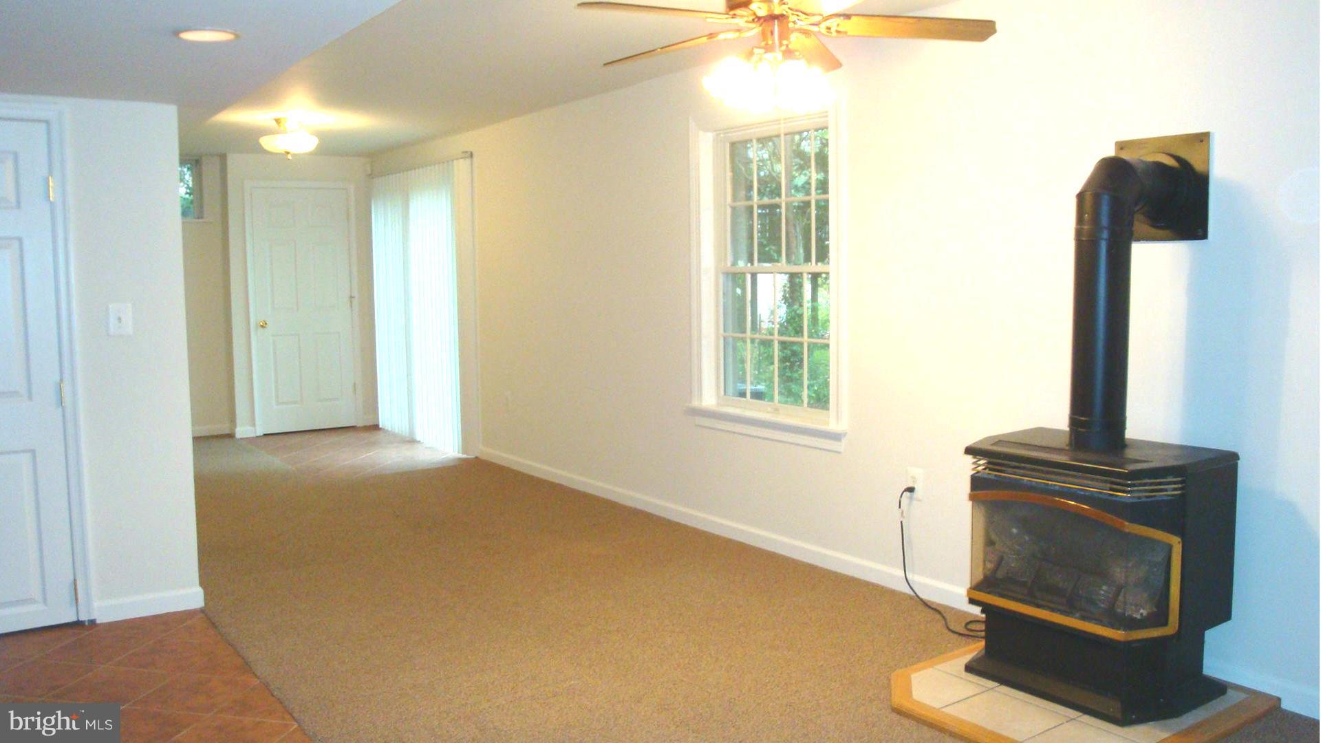 412 Moores Mill Road Bel Air, MD 21014 - Photo 20 of 25 Interior (General)