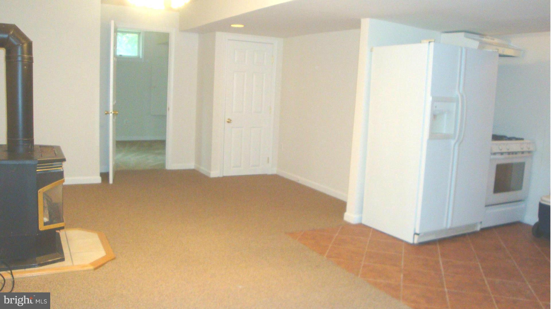 412 Moores Mill Road Bel Air, MD 21014 - Photo 21 of 25 Interior (General)