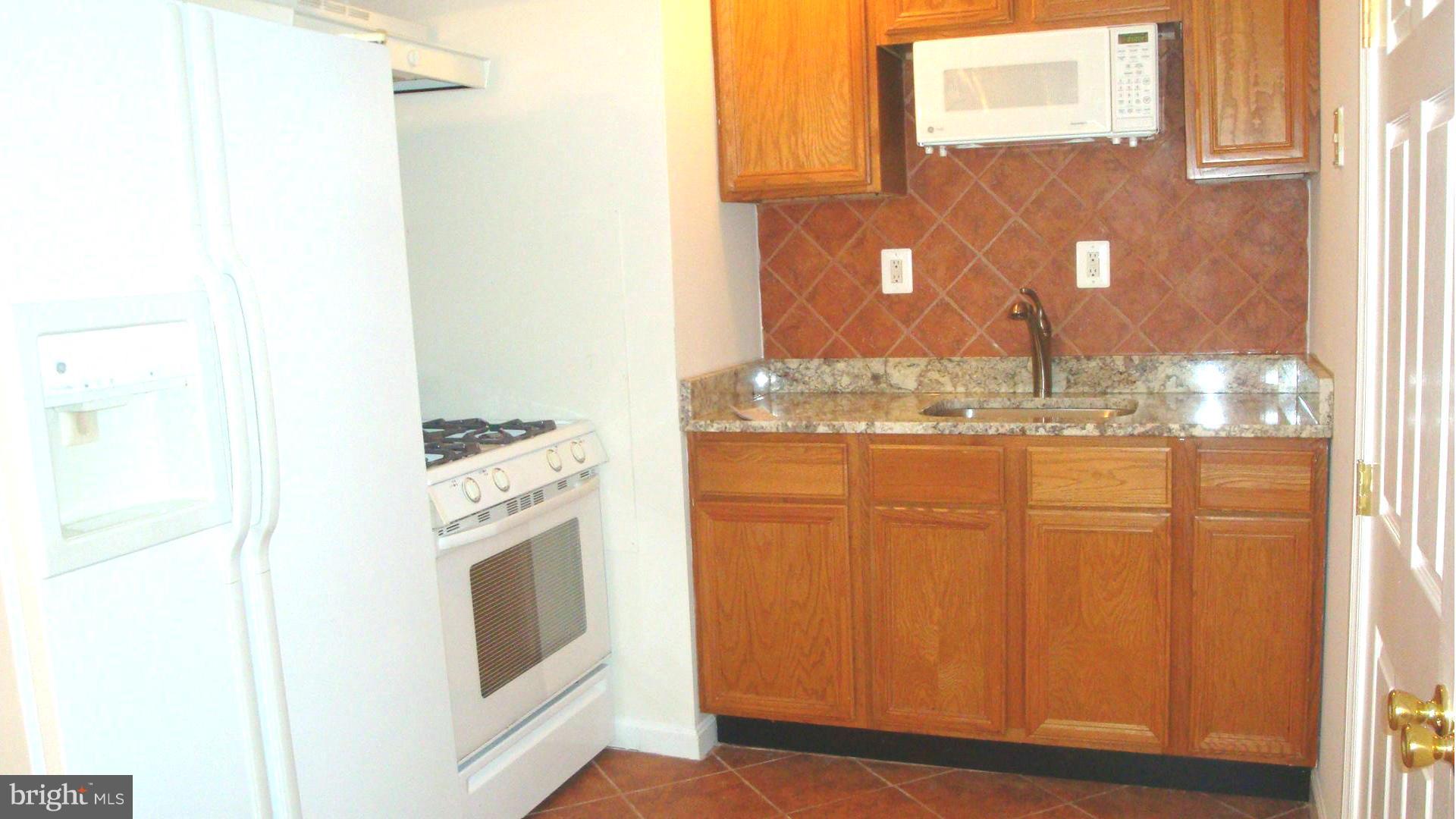 412 Moores Mill Road Bel Air, MD 21014 - Photo 22 of 25 Basement