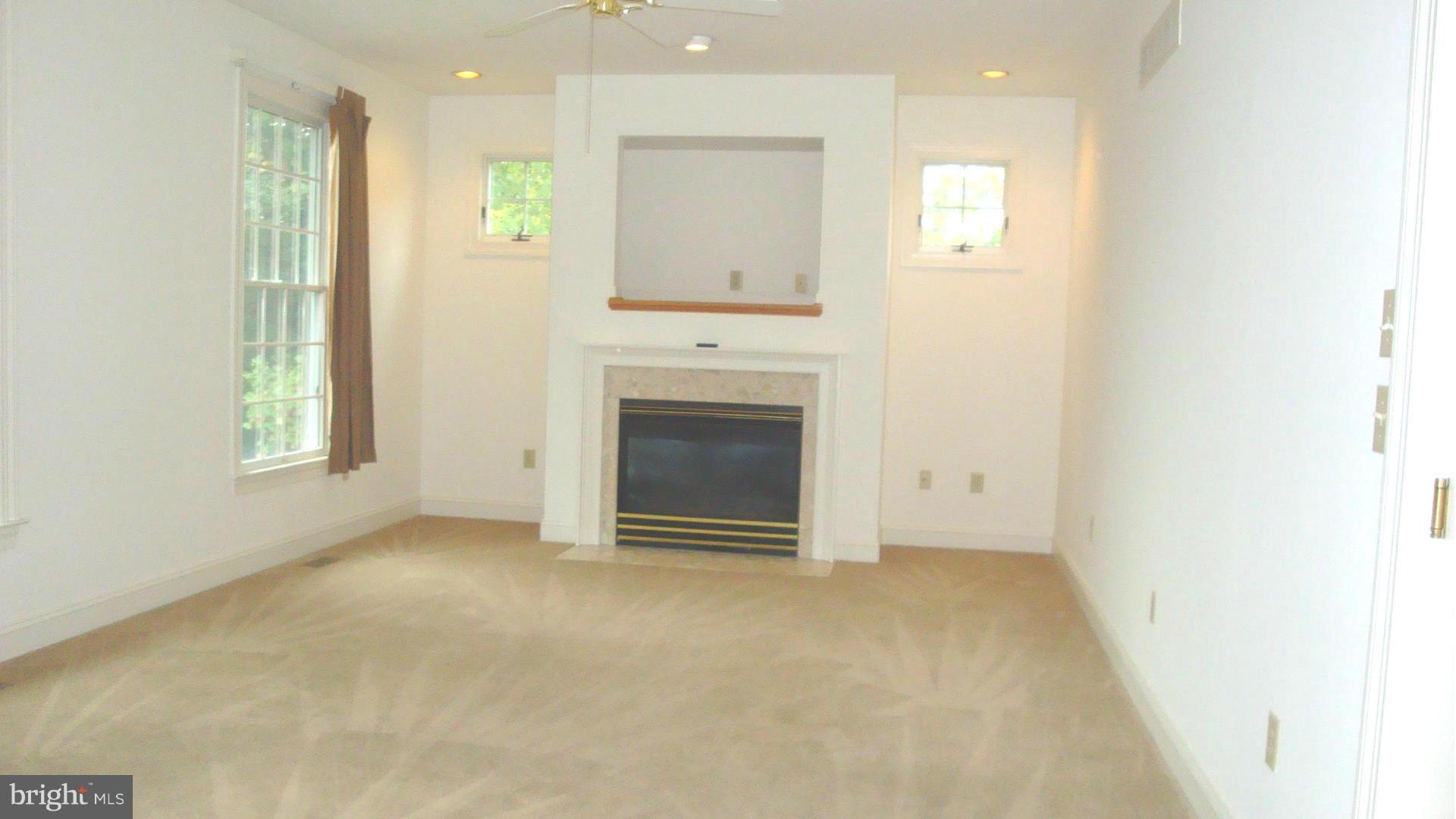 412 Moores Mill Road Bel Air, MD 21014 - Photo 5 of 25 Family Room