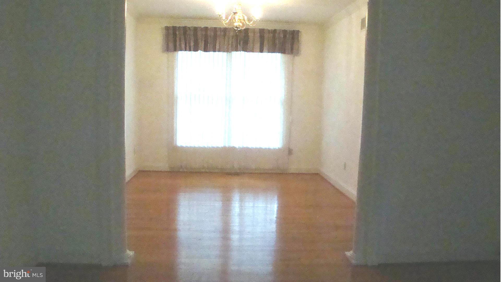 412 Moores Mill Road Bel Air, MD 21014 - Photo 10 of 25 Dining Room