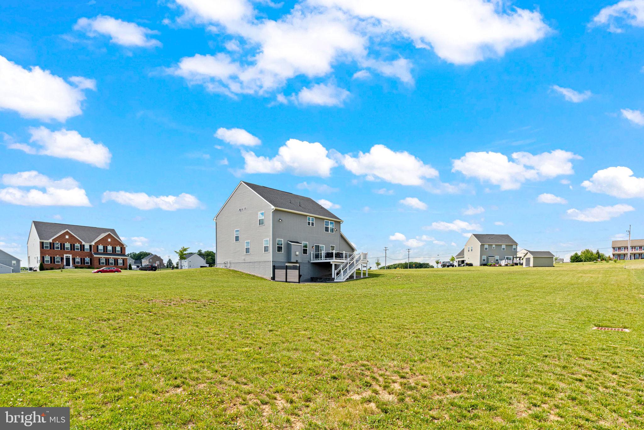 102 Tyler Drive Hanover, PA 17331 - Photo 53 of 55