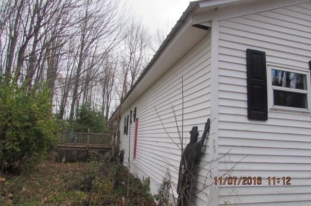 453 Edinburg Road Edinburg, ME 04448 - Photo 4 of 16 Photo