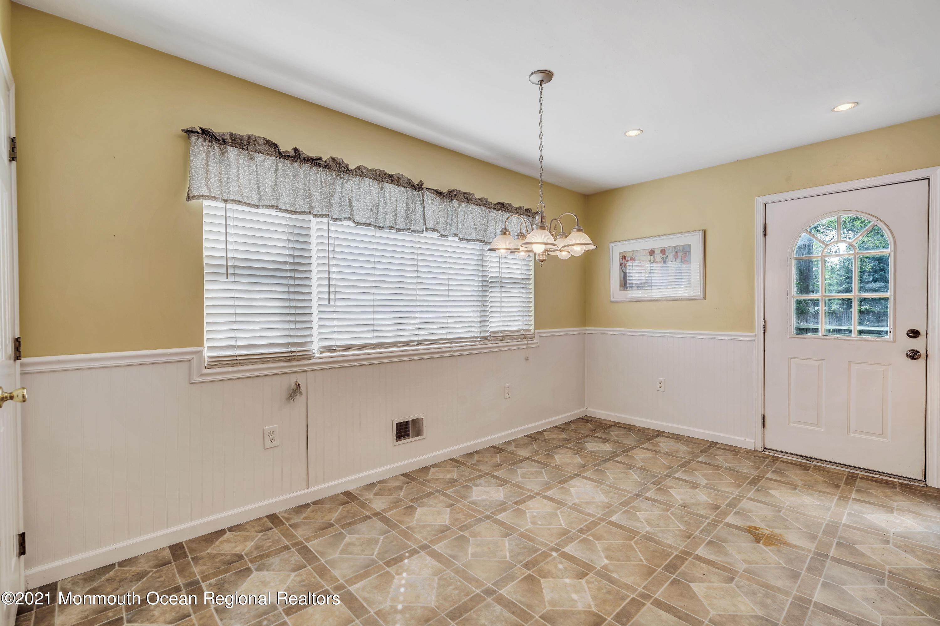 1623 Whitcomb Road Forked River, NJ 08731 - Photo 15 of 36 3 (11)