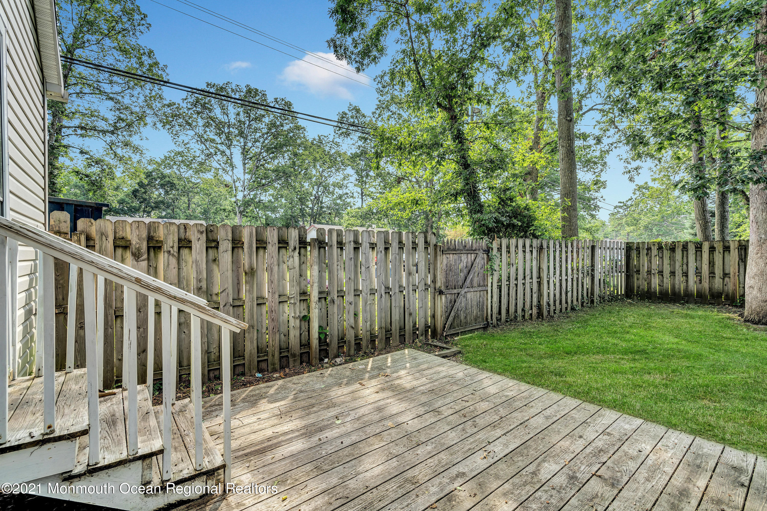 1623 Whitcomb Road Forked River, NJ 08731 - Photo 36 of 36 7 (9)