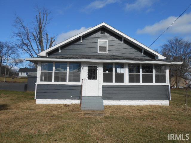 610 McCarty Road Princeton, IN 47670 - Photo 1 of 19 Gallery Image 1