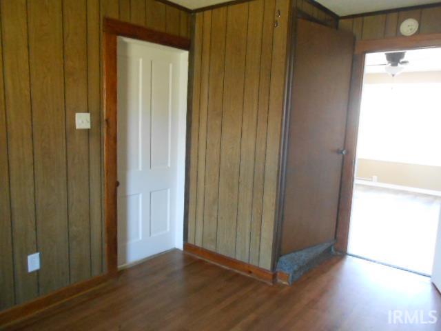 610 McCarty Road Princeton, IN 47670 - Photo 11 of 19 Gallery Image 11