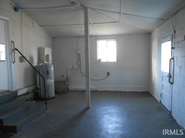 610 McCarty Road Princeton, IN 47670 - Photo 13 of 19 Gallery Image 13