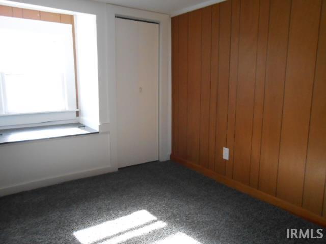 610 McCarty Road Princeton, IN 47670 - Photo 14 of 19 Gallery Image 14