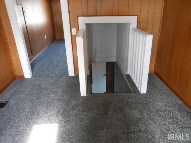 610 McCarty Road Princeton, IN 47670 - Photo 16 of 19 Gallery Image 16